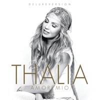 Amore Mio - Thalia
