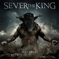 Outbreak -