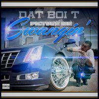 Nothin' But That Screw - Dat Boi T, Young G, Doughbeezy