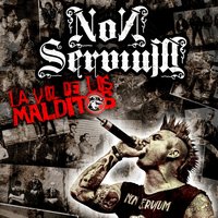Madrugando - Non Servium