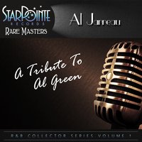 Here I Am (Come and Take Me) - PAT MELFI, Al Jarreau