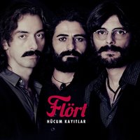 Boşver Aldırma - Flört