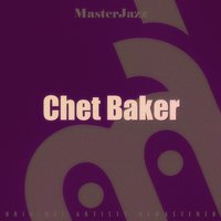 The Heather on the Hill (From Brigadoon) - Chet Baker, Фредерик Лоу