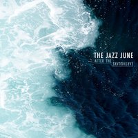 With Honors - The Jazz June