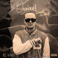 Torpila - El Nino, DJ Wicked