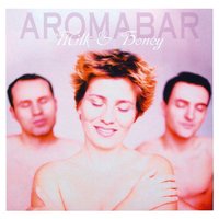 All I Want - Aromabar