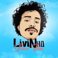 Vuco Bom - MC Livinho