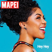 Don't Wait - Mapei