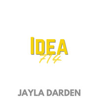Idea 714 - Jayla Darden