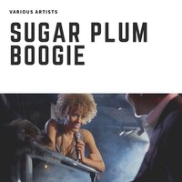 Sugar Plum Boogie - Bob Wills