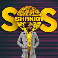 SOS - Shakka