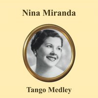 Nina Miranda