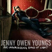 O God - Jenny Owen Youngs