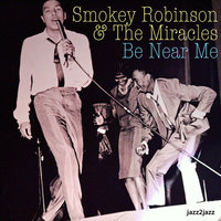 Love That Can Never Be - Smokey Robinson, The Miracles