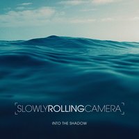 Slowly Rolling Camera