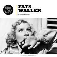 I Got Rhythm - Fats Waller & His Rhythm, Джордж Гершвин