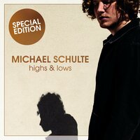 Let It Go - Michael Schulte