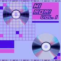 Done Giving out My Heart - Holladay, Holladay feat. Jasper Bones, VICTOR!