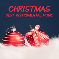 From Heaven Above to Earth I Come - Best Christmas Songs