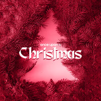 O Holy Night - The Best Christmas Carols Collection, Magic Winter