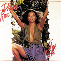 Once In The Morning - Diana Ross