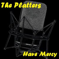 EbbTide - The Platters