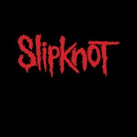 Diluted - Slipknot