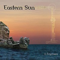 Eastern Sun