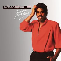 Ooh Love - Kashif