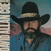 Headed for the Country - David Allan Coe