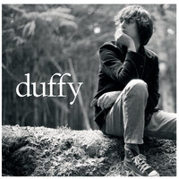 Stephen Duffy