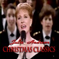What Child Is This - Julie Andrews