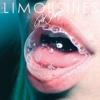 Get Sharp - The Limousines