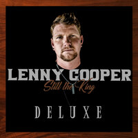 I'll Drink to That - Lenny Cooper, SMO, David Ray