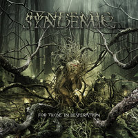 Abysmal Structures - Syndemic