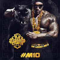 Mein hellster Stern am Himmel - Massiv