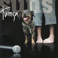 Suns - Tumsa