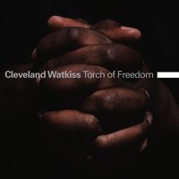 Torch of Freedom (Soulpatrol Variation) - Cleveland Watkiss feat. Fola Dada, Cleveland Watkiss, Fola Dada