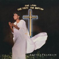 Walk In the Light - Aretha Franklin