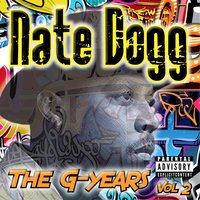 Sexy Girl - Nate Dogg, Big Syke