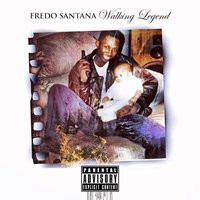 We on Our Way - Fredo Santana, Tory Lanez