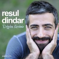 Hekimoğlu - Resul Dindar