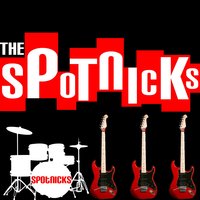 The Spotnicks