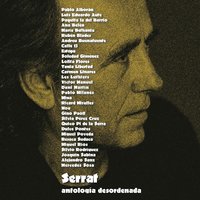 Fiesta - Joan Manuel Serrat