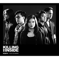 Luka - Killing Me Inside