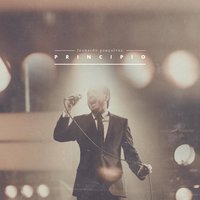 Eu Me Rendo - Leonardo Gonçalves