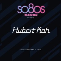 Military Drums - Hubert Kah