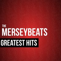 Mr. Moonlight - The Merseybeats