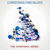 Christmas Time Blues - John Lee Hooker