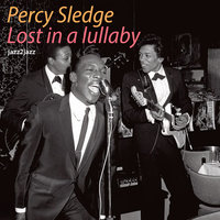 Goin' Home - Percy Sledge